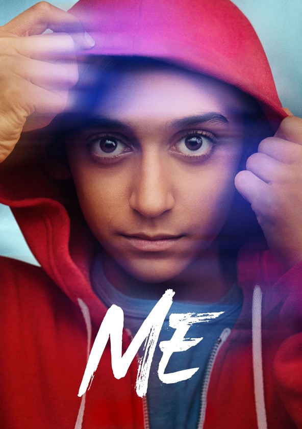 Eu - Temporada 1