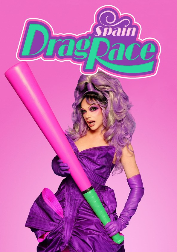Drag Race España - Temporada 2