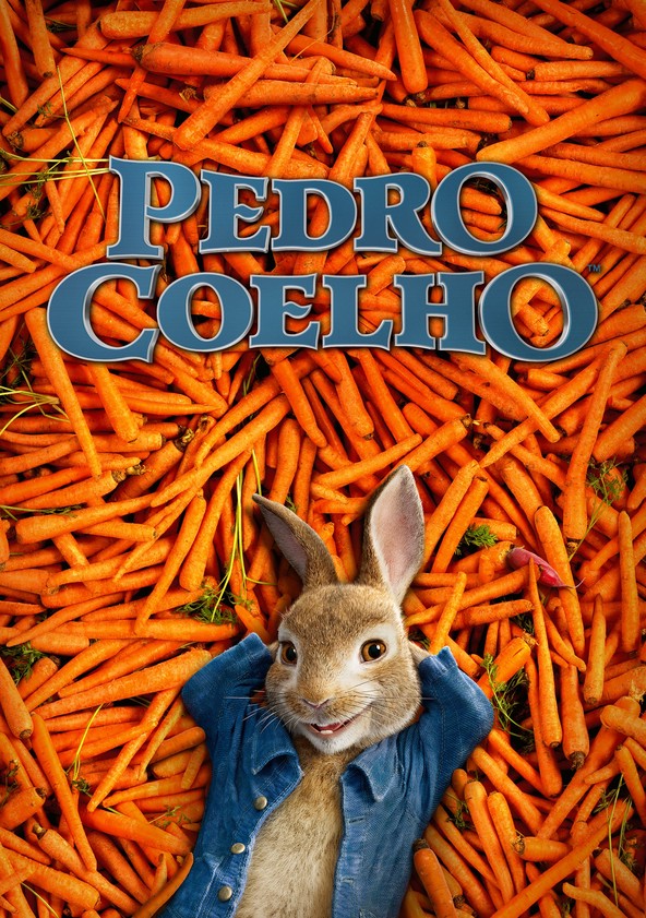 Pedro Coelho