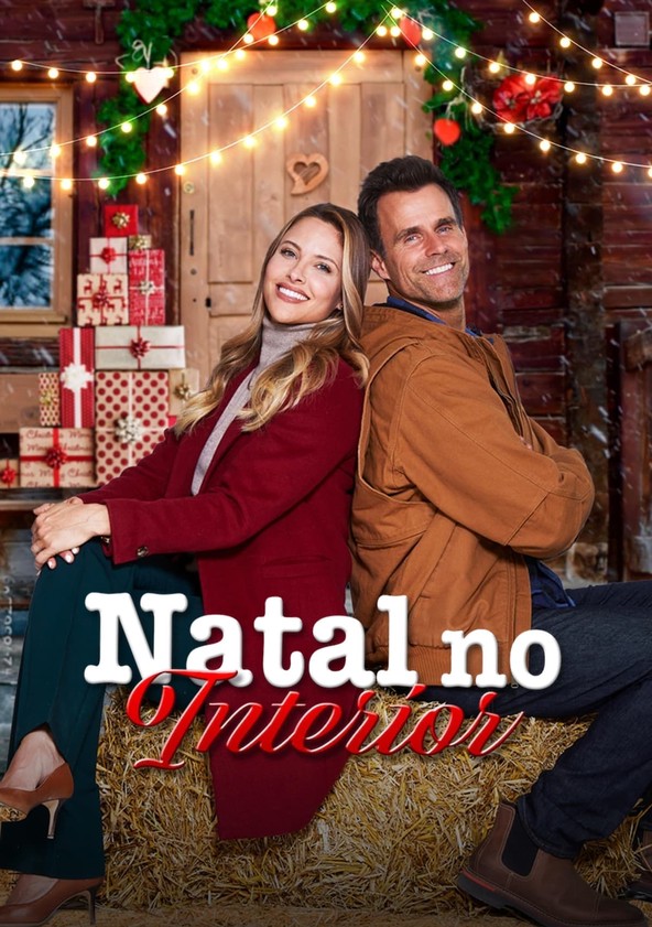 Natal no Interior