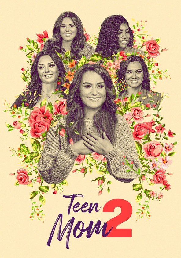 Jovens e Mães 2 - Temporada 11