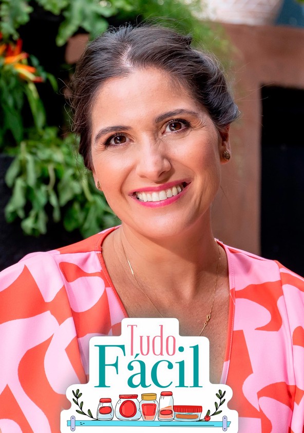 Tudo Fácil - Temporada 1