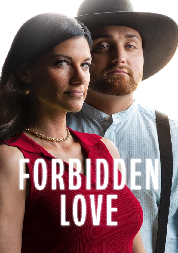 Forbidden Love - Temporada 1