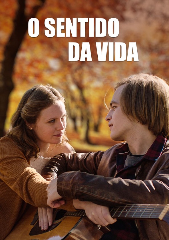 O Sentido da Vida