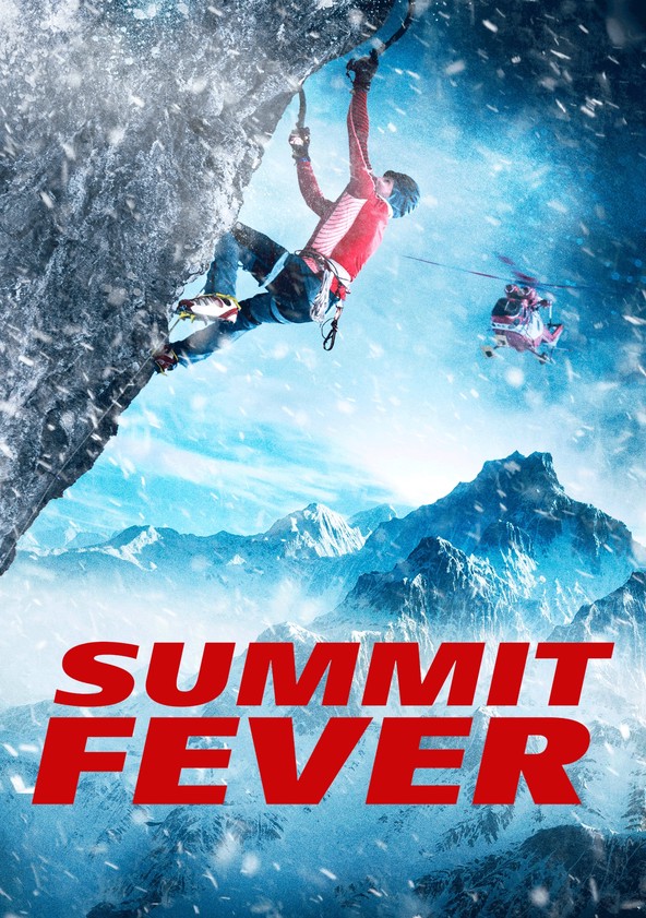 Summit Fever