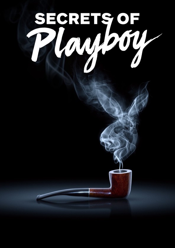Segredos da Playboy - Temporada 1
