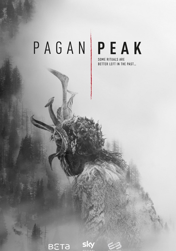Der Pass - Temporada 2