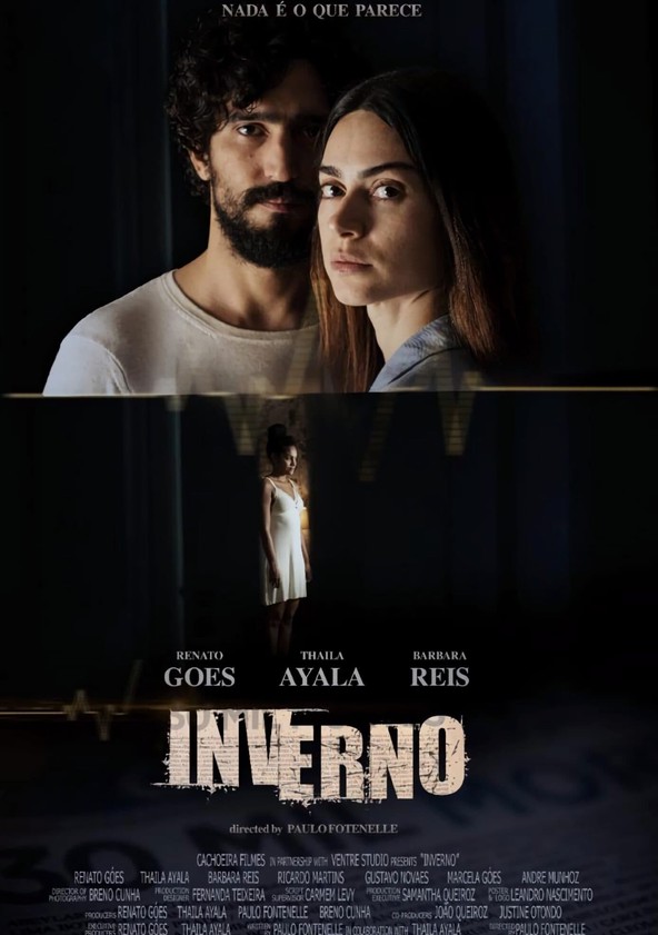 Inverno