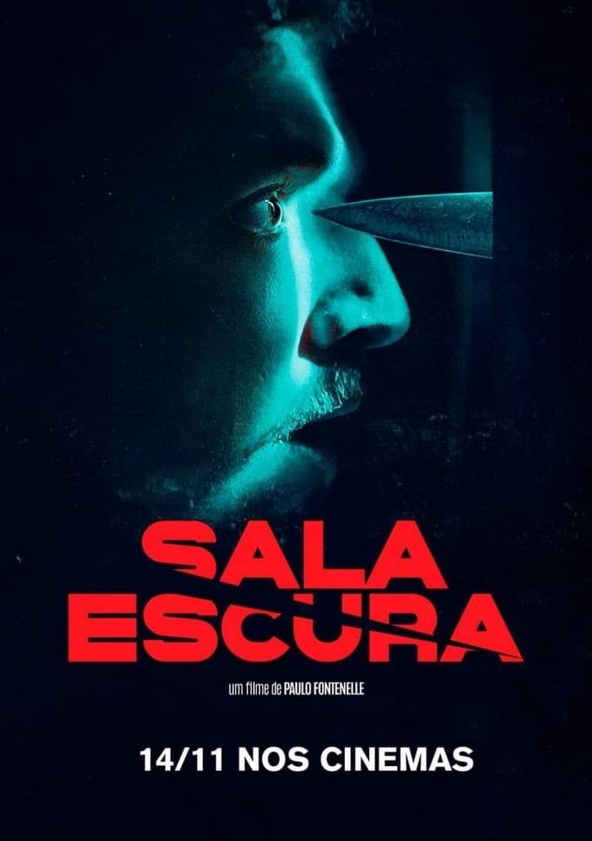Sala Escura