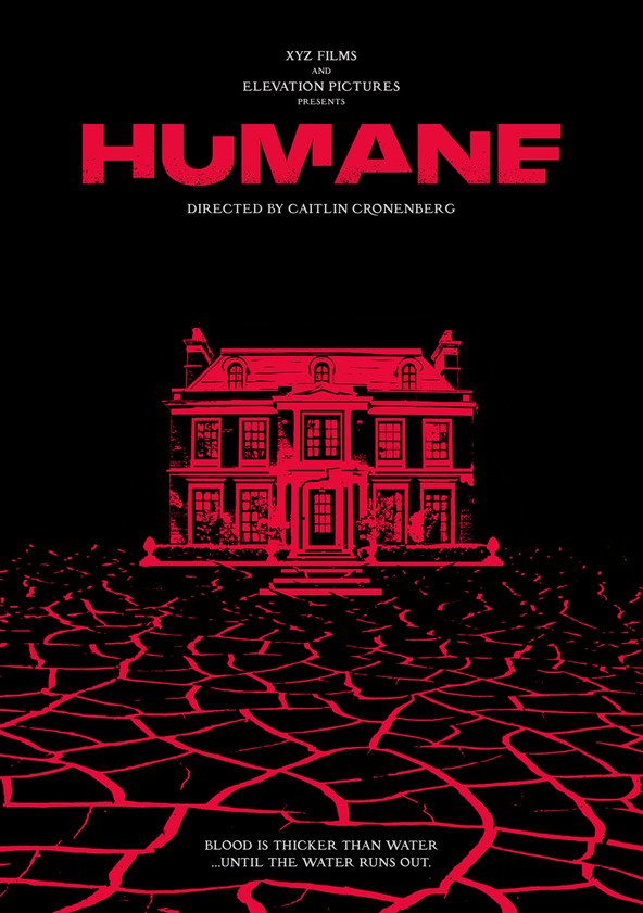 Humane
