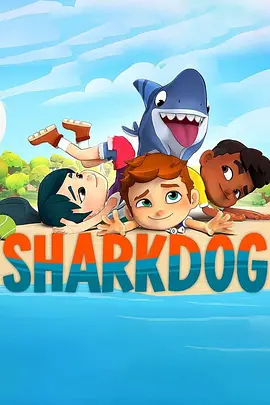 Tubarão Cachorro e Temporada 3