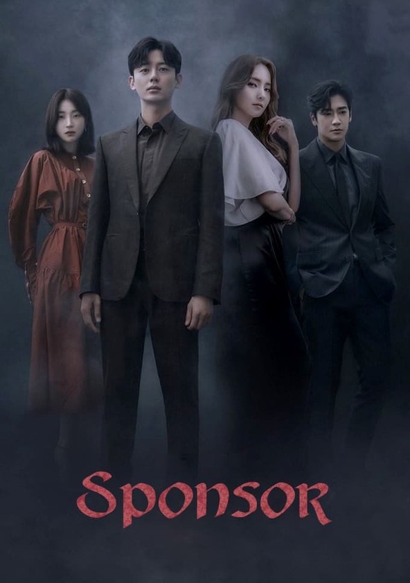 Seuponseo - Temporada 1