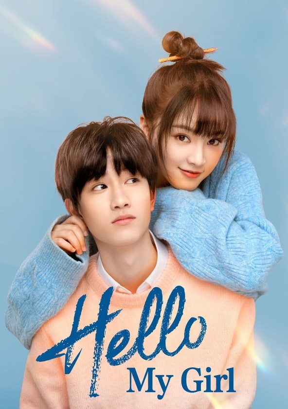 Hello My Girl - Temporada 1