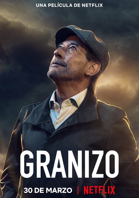 Granizo