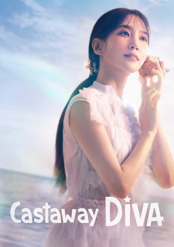 Diva à Deriva - Temporada 1