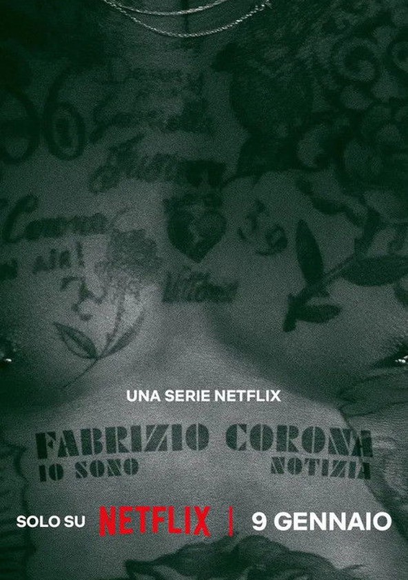 Paparazzi King - Temporada 1