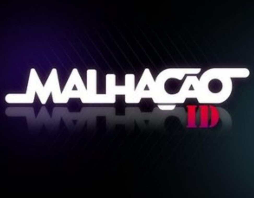 Malhação - Temporada 1