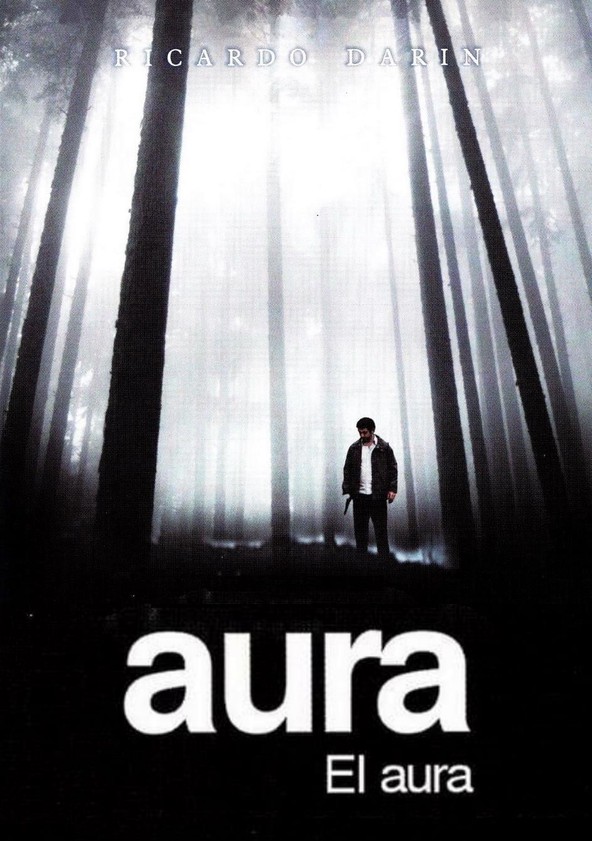 Aura