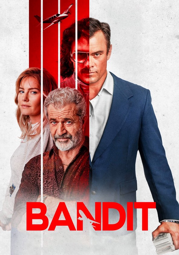 Bandido