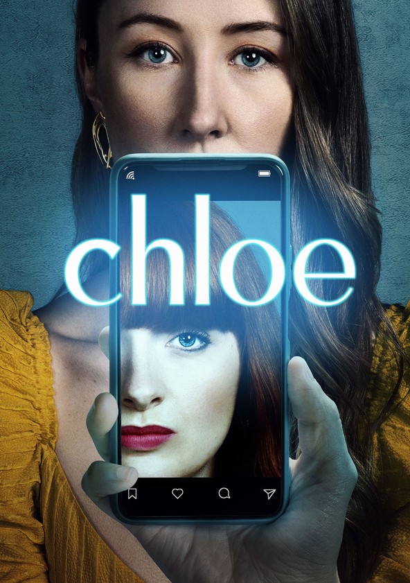 Chloe - Temporada 1