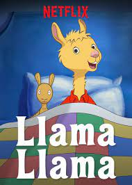 Alpaca Ramazan Temporada 1