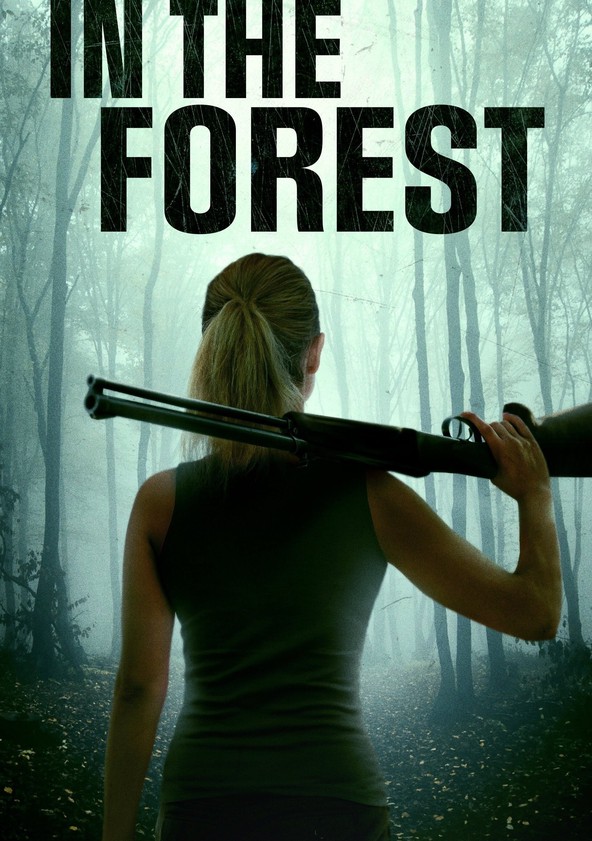 Na Floresta