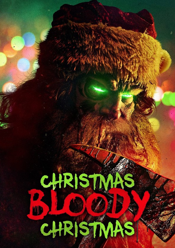 Feliz Natal