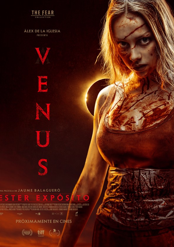 Vênus