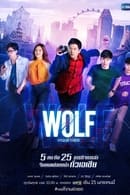 Wolf - Temporada 1