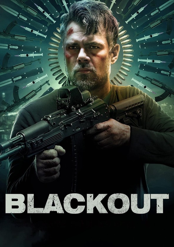 Blackout