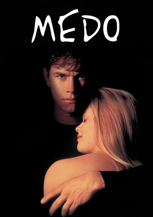 Medo