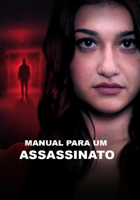 Manual para um Assassinato