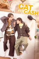 Cat for Cash - Temporada 1