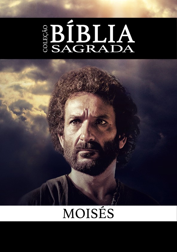 Moses