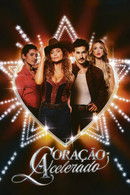 Coração Acelerado - Temporada 1