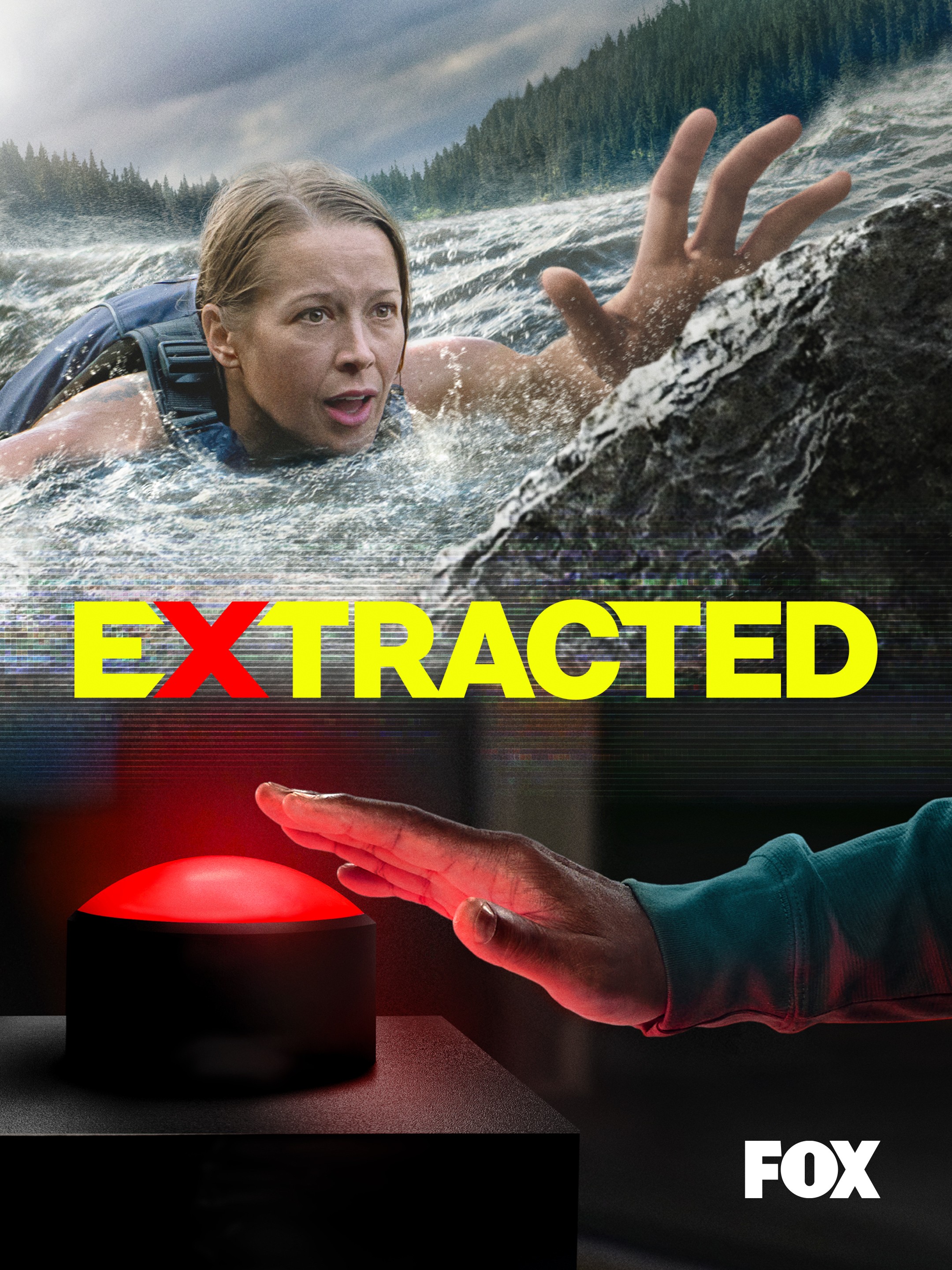 Extracted - Temporada 2