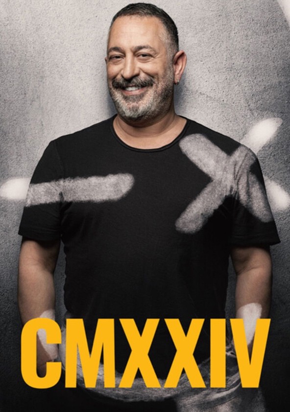 CMXXIV