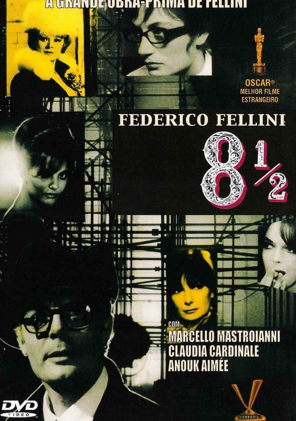 8½
