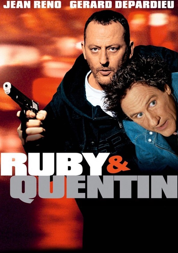 Dupla Confusão