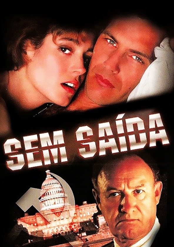Sem Saída