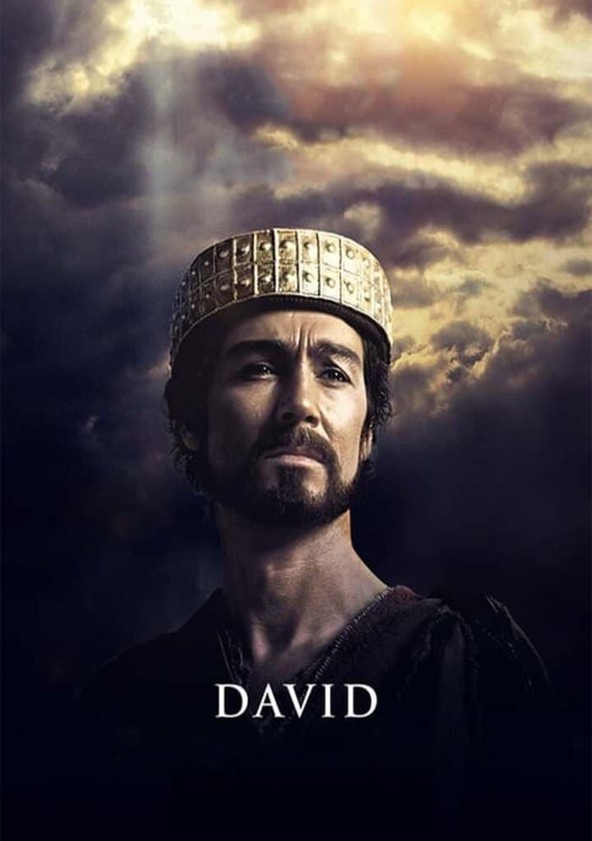 David