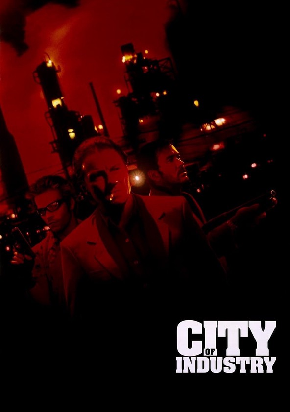 Cidade do Ódio