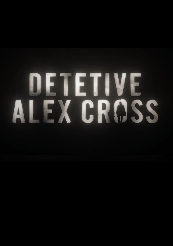 Cross - Temporada 2