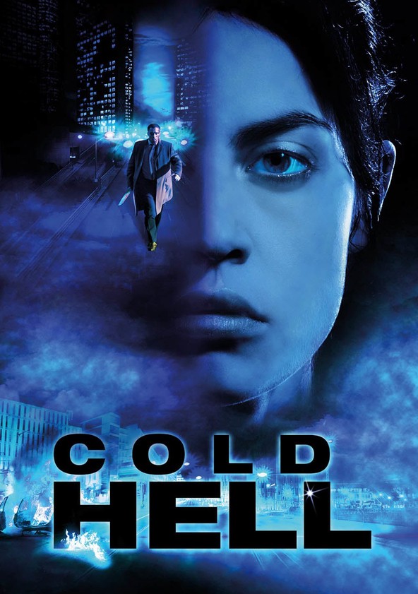 Cold Hell