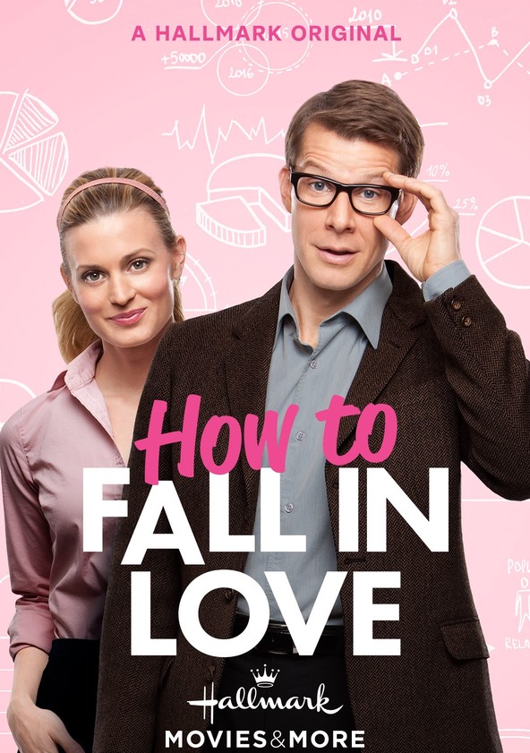 How to Fall in Love