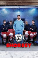Shoresy - Temporada 5