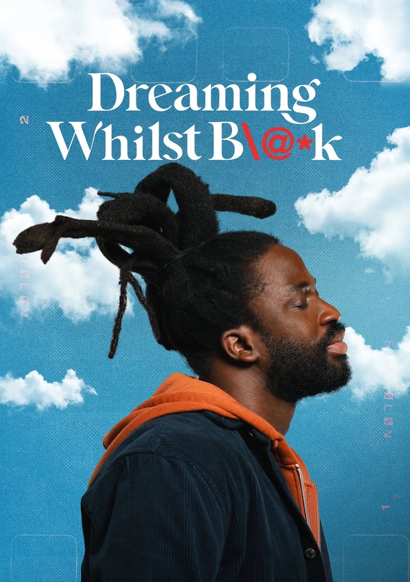 Dreaming Whilst Black - Temporada 2