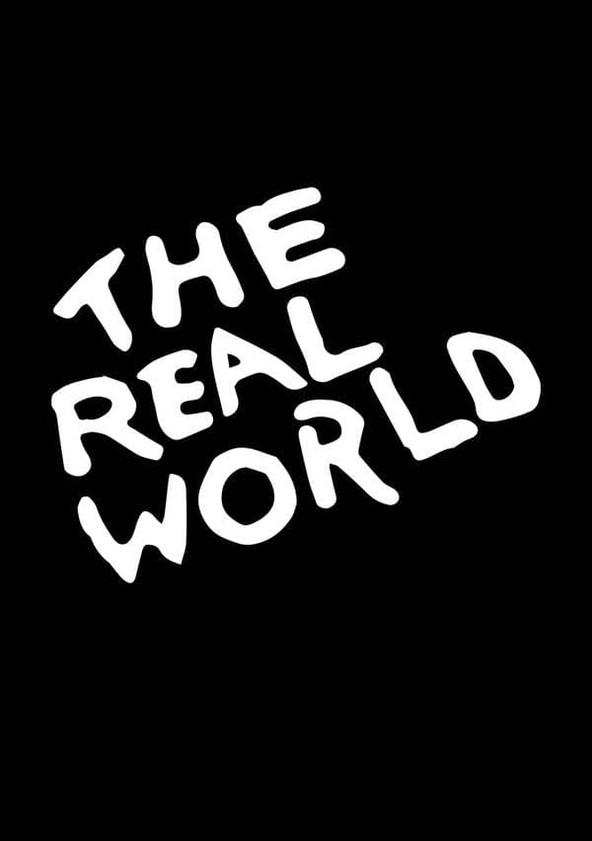 Na Real - Temporada 1