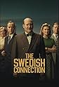 The Swedish Connection