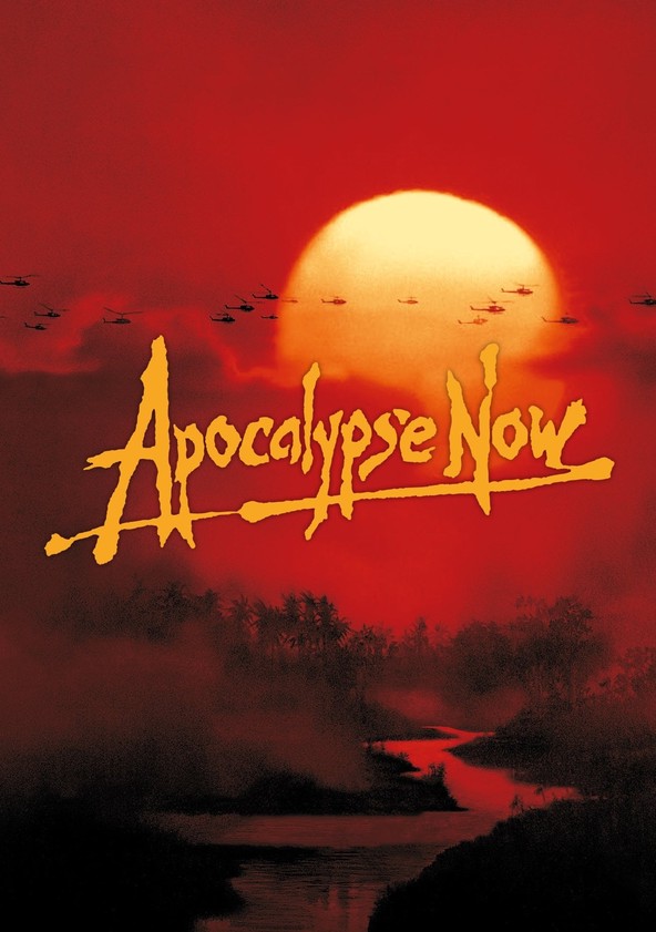 Apocalipsis